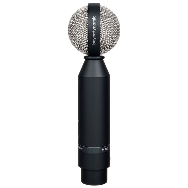 beyerdynamic M 130 (2023)