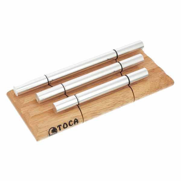 Toca T-Tone 3 Tone Chimes