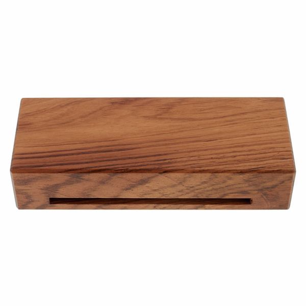 Studio 49 HT2 Woodblock