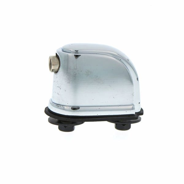 Tama MSL-SCB Tune Lug Bass Drum