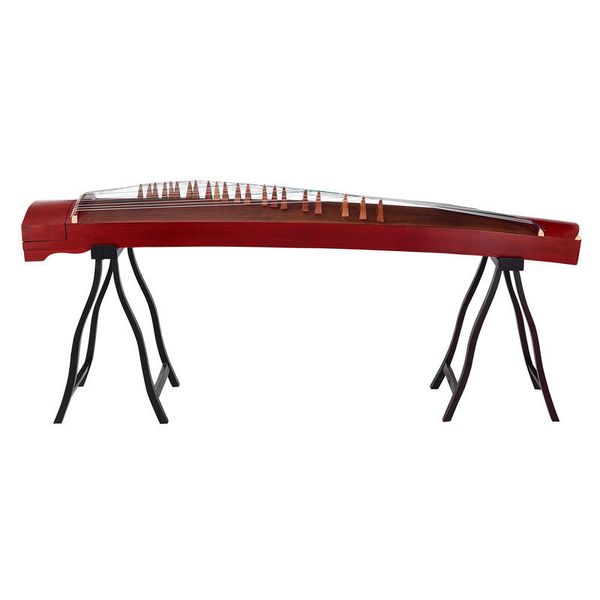 Artino Marco Polo Chinese GuZheng