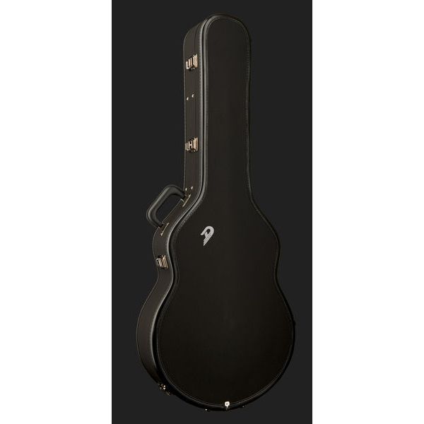 Duesenberg Alliance Series Joe Walsh GB