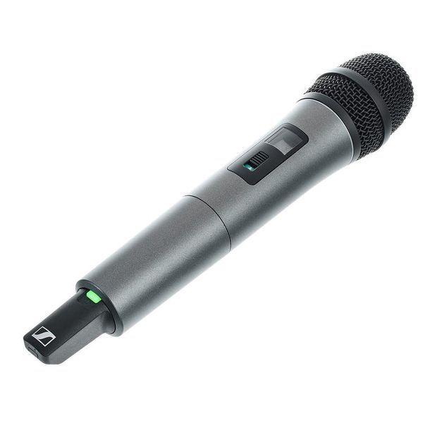 Sennheiser XSW 1-835 E-Band Vocal Set