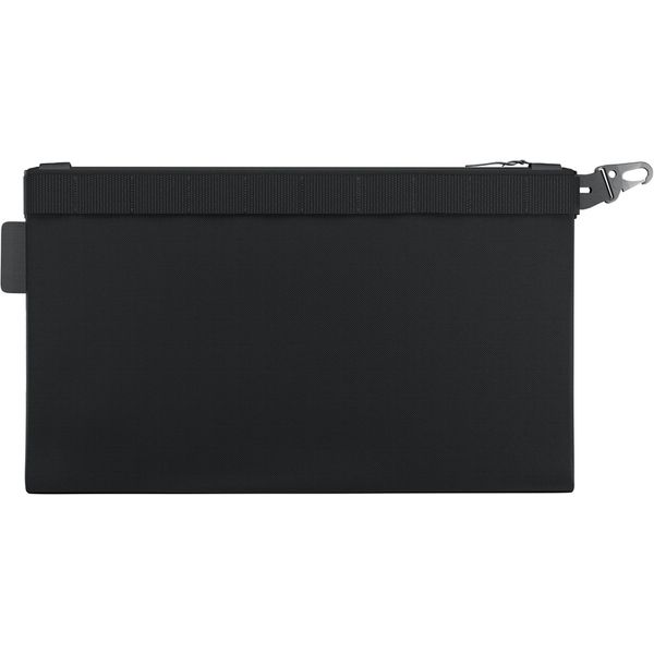 CRDBAG CRDPOUCH MkII XLarge