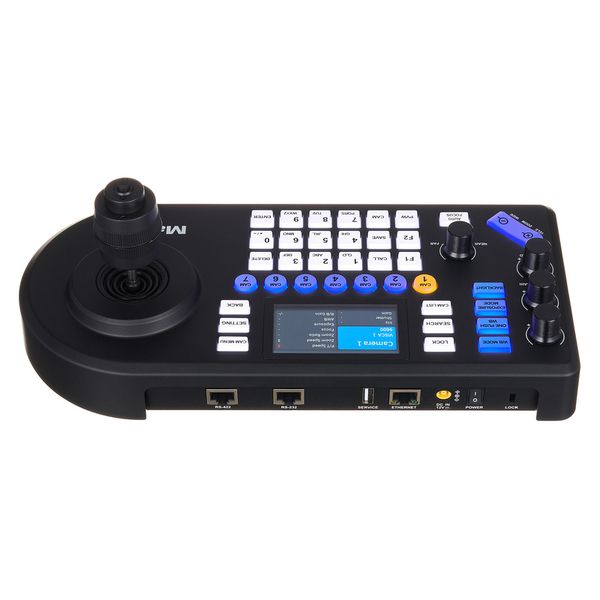 Marshall Electronics VS-PTC-300