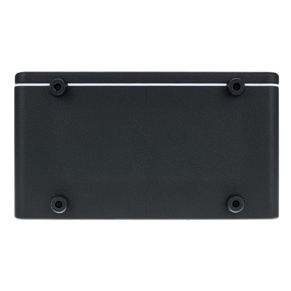 Harley Benton Extreme-76 BK Classic Bundle