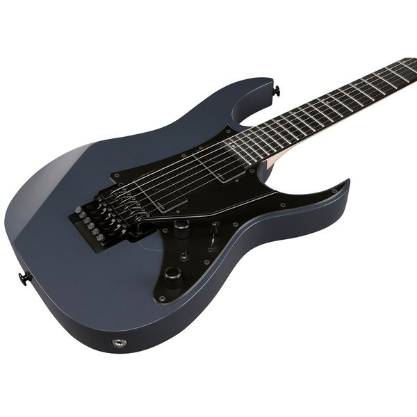 Ibanez RGR5130-GRM Prestige