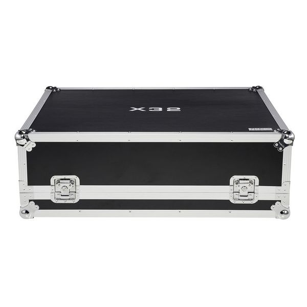 Flyht Pro Case Behringer X32