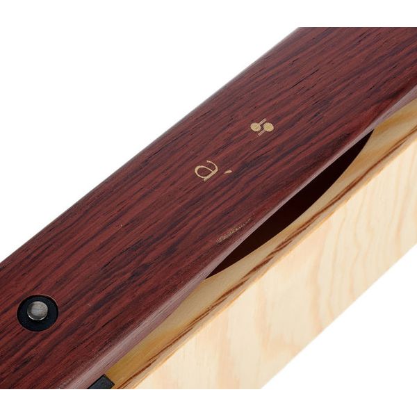 Sonor KS400P a1 Chime Bar