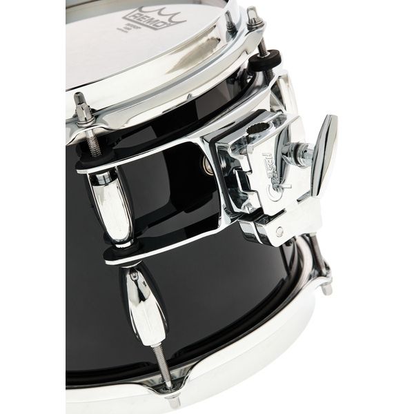 Gretsch Drums 08"x07" TT Renown Maple -PB