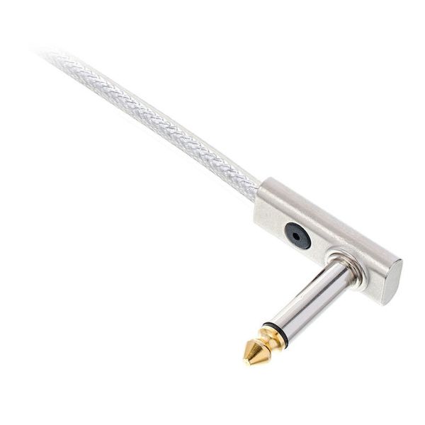 Rockboard Flat Patch Cable 60 cm