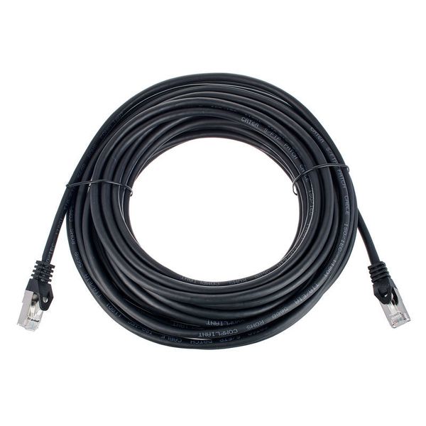 PureLink IQ-PC1000-100 Cat6A