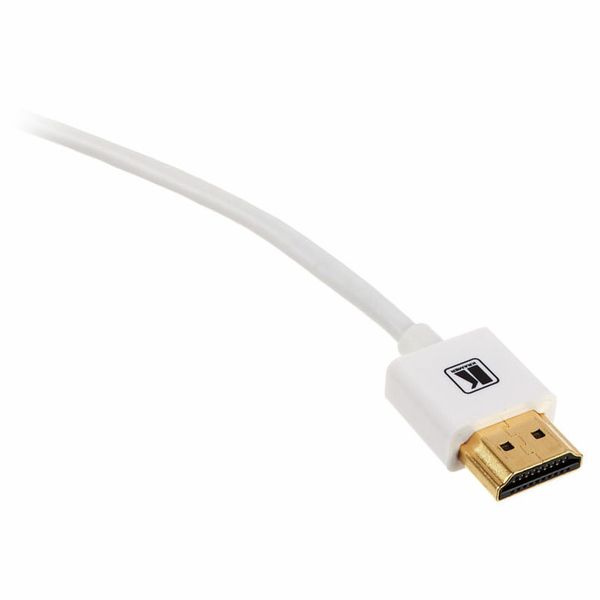 Kramer C-HM/HM/PICO/WH-6 Cable 1.8m
