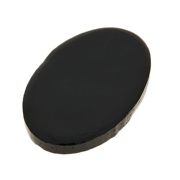 SkyGel Gel Damper Pads black 12 Pack