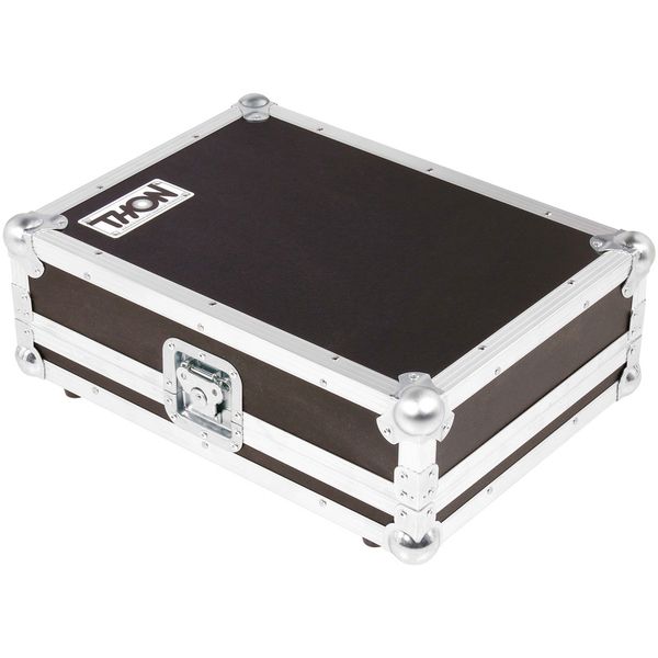 Thon Case Pioneer DJM 900NXS2 PB