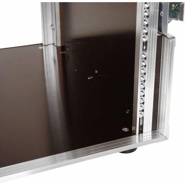 Thon Triple Door Live Rack10U 45 RA