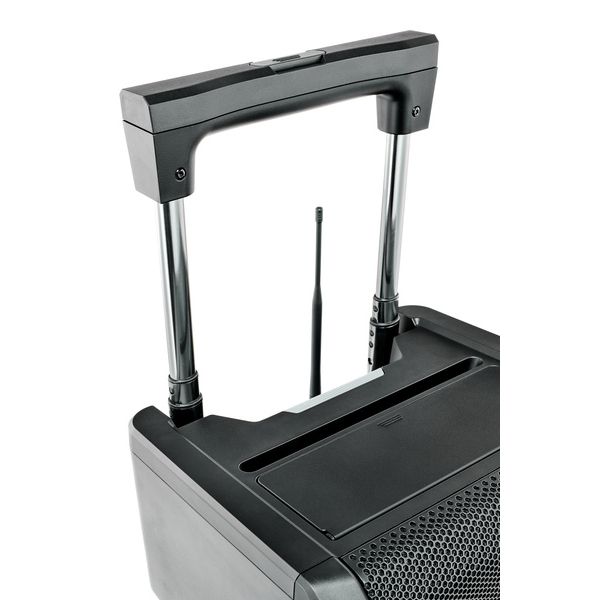 LD Systems ANNY 10 HHD B5