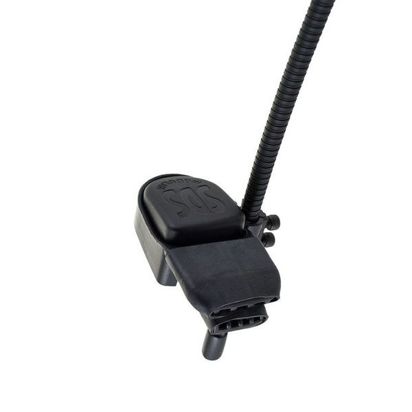 SD Systems LCM 85 MK II