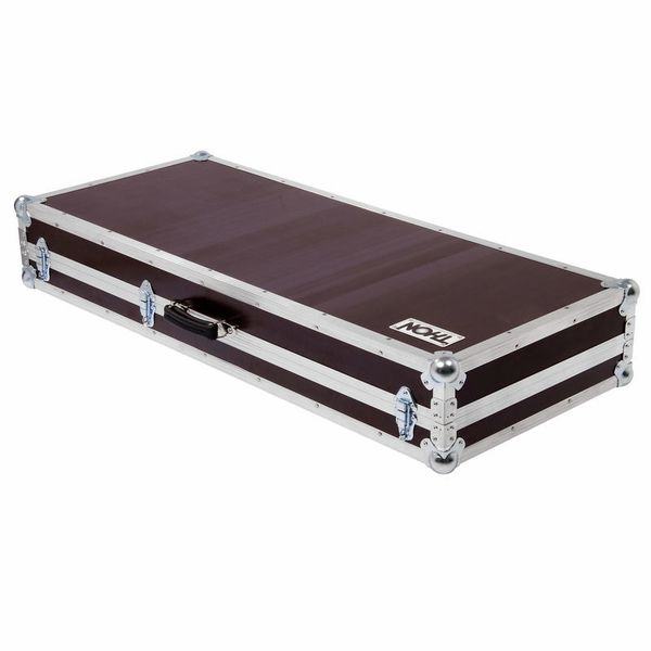 Thon Keyboard Case Tyros 3/4 61