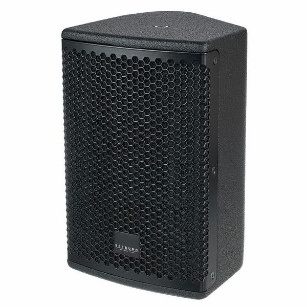 Seeburg Acoustic Line X 1