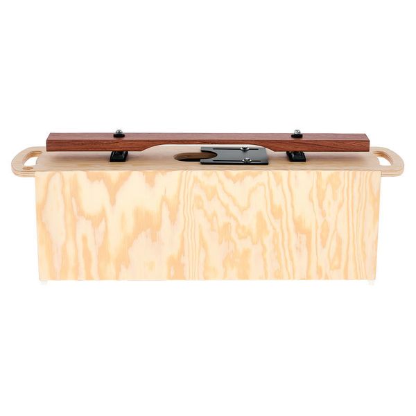 Sonor NKS60P A Contra Bass