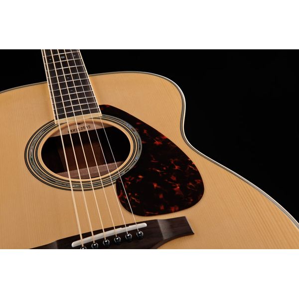 Yamaha LS 6 A.R.E NT