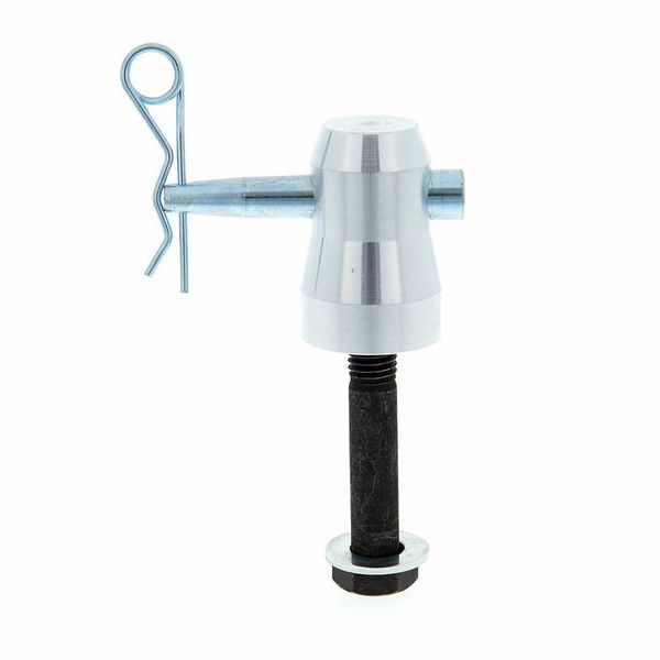 Global Truss 5003BS HalfCone Base New Style