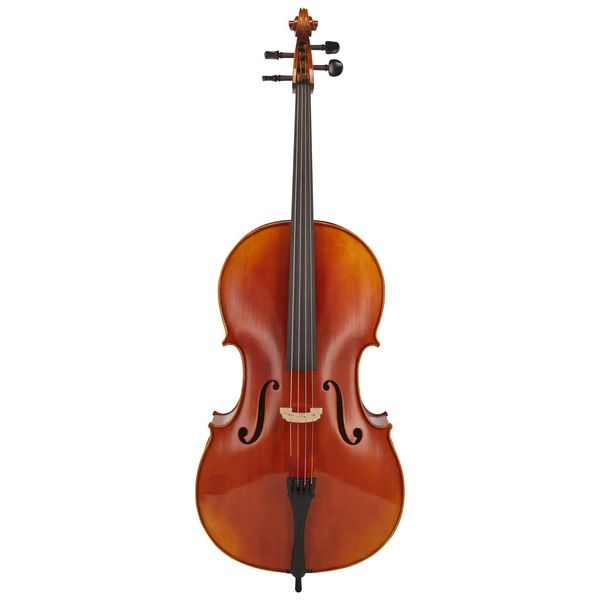 Gewa Maestro 1 Cello 4/4