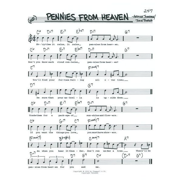 Hal Leonard Real Vocal Book 1 High Voice