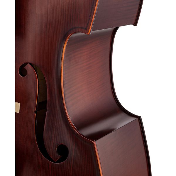 Thomann 22AS/5str. 3/4 Europe Bass