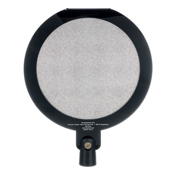 Roadworx PF 4 Bundle