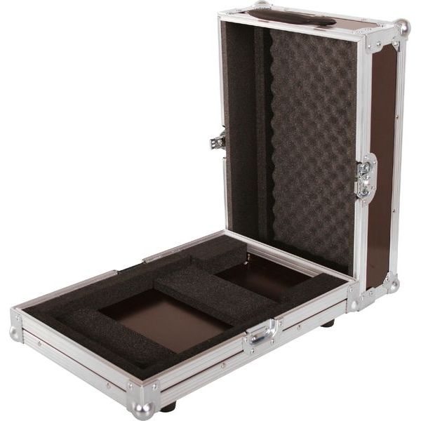 Thon Mixer Case Pioneer DJM 250