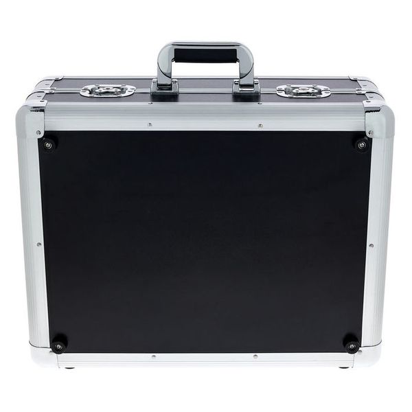 Flyht Pro Case Presonus StudioLive AR12c