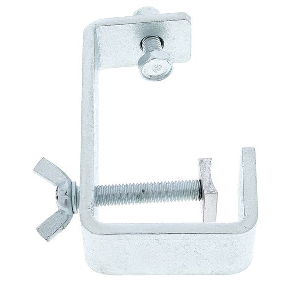 Eurolite TH-51 Theatre Clamp