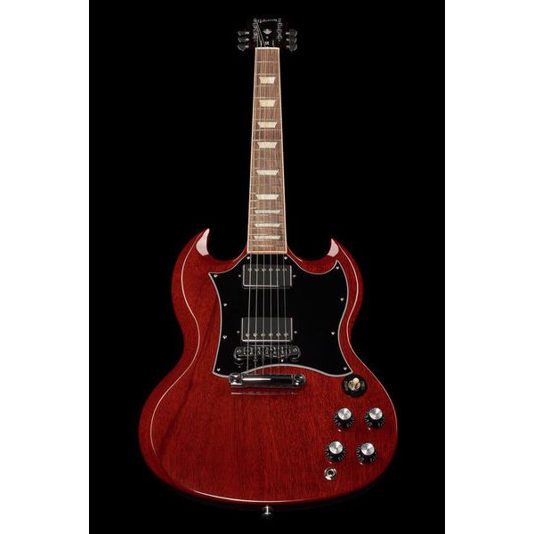 Gibson SG Standard HC
