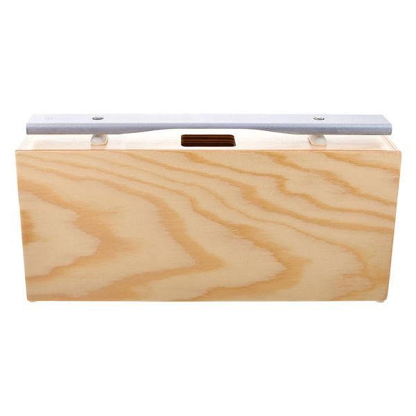 Studio 49 KB/BM g No8 Resonator Bar