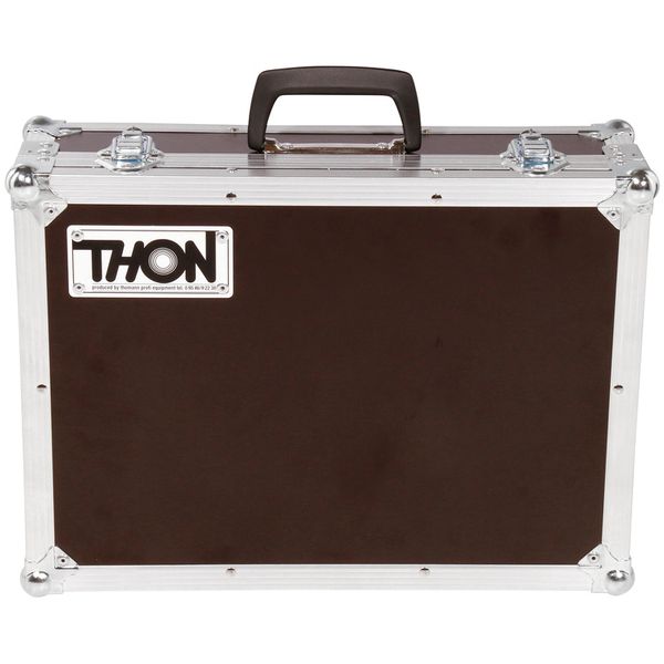 Thon Briefcase