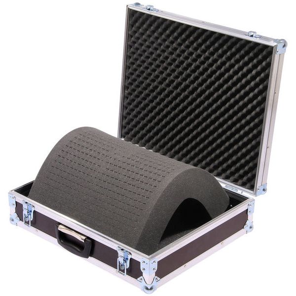 Thon Flex Cut Universal Case 1
