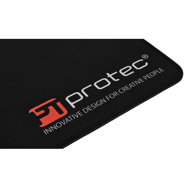 Protec NM5 Padded Neoprene Mat Large
