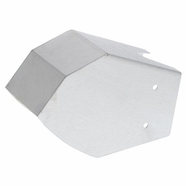 Look Diverter for Unique 2.1