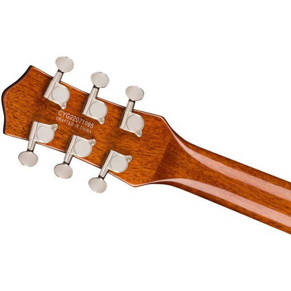 Gretsch G5210T-P90 Electromatic Jet AM