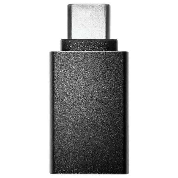 Audio-Technica ATH-M50xSTS USB