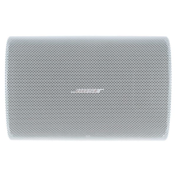 Bose Professional FreeSpace FS4SE white