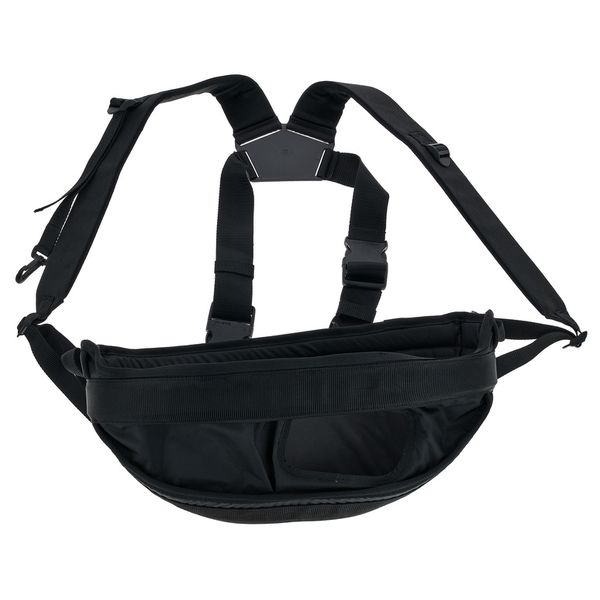 Rudolf Schwarz Tuba Knguru Bb-Tuba