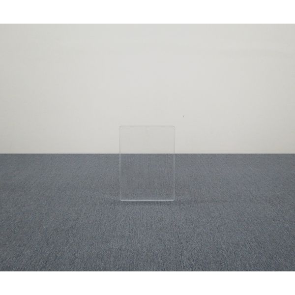 Clearsonic A1824x1 Add-On