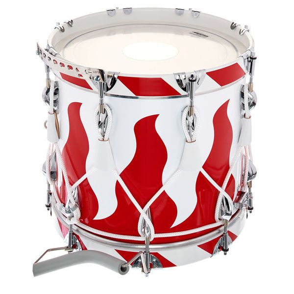 Lefima PD 394 14"x12" Parade Drum