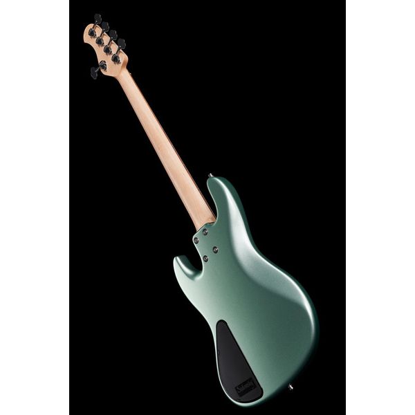 Sadowsky MetroLine 21-5 Vin MM MO SGM