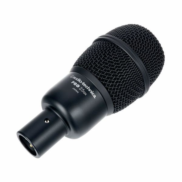 Audio-Technica Pro 25 AX