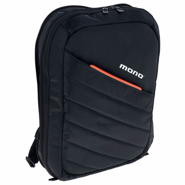 Mono Cases Stealth Alias Backpack BK
