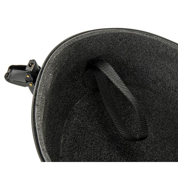 Alpha Case Alpha Carbon Cello Case FR